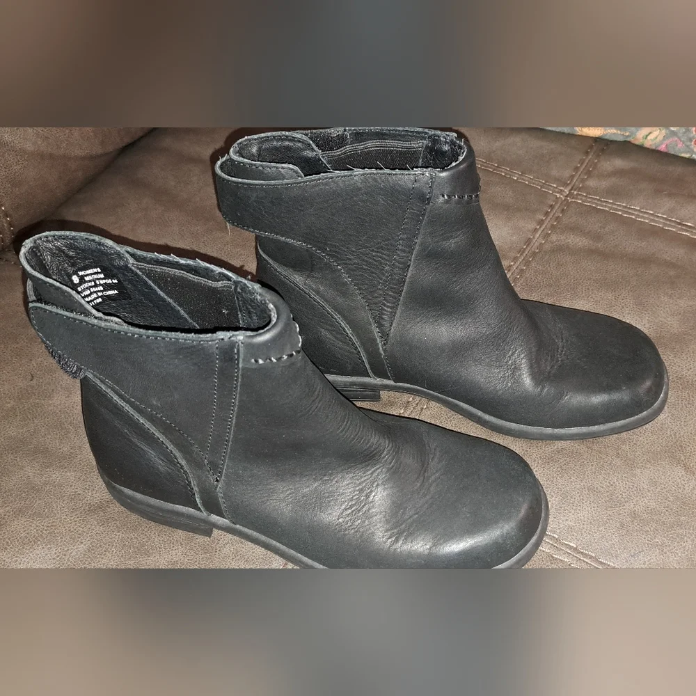 L.L. Bean elevate your